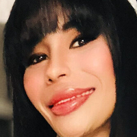 kaferrodcis Nude