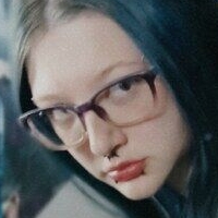 kage06660 Nude