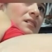 kagomme_h Nude