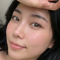 Kaguya_Hoshino Nude