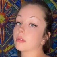 KahleesiBaby Nude