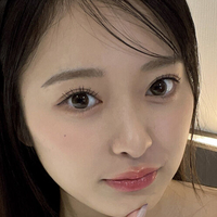 Kaho Hanamori Nude
