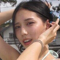 Kai Chu Nude