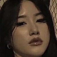 Kai.ulani Nude