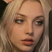 Kaia.dark Nude