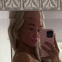 kaia.jaskot Nude