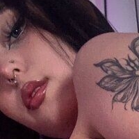 Kaiagoth Nude