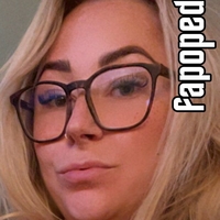 kaialex Nude