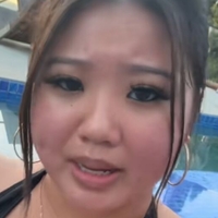 Kaialuvs._ Nude