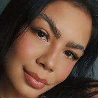 Kaiane Oliveira Nude