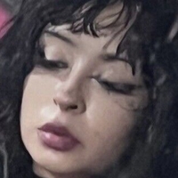 kaigrix Nude