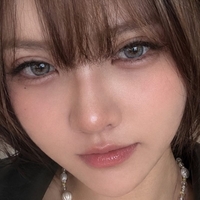 kaijeaw_rin Nude