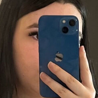 kaikai_gurly Nude
