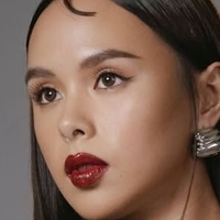 Kaila Estrada Nude