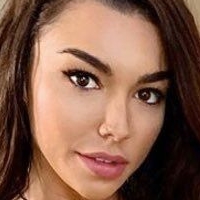 kailahcasillas Nude