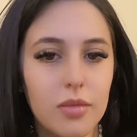 Kailanemussatto Nude