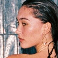 Kailani Phillips Nude