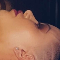 Kailareyez Nude