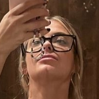 Kailee McIntyre Nude