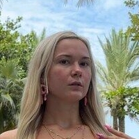 kailiwoop Nude