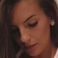 Kails28 Nude
