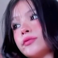 kailyhillerr Nude
