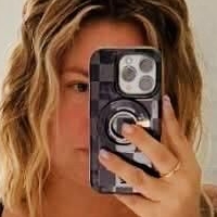 Kailyn Lowry Nude