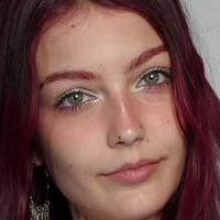 kailynstarrrr Nude