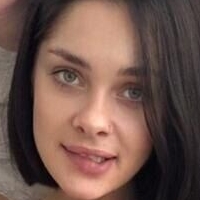 kailyylove Nude