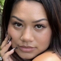 kaira.a Nude