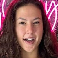 Kaira Razy Nude