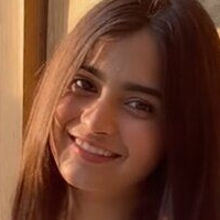 Kairavi dayal Nude