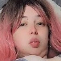 kairiyagami Nude