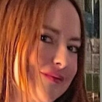 Kait Boyle Nude