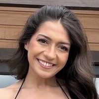 Kait Howard Nude