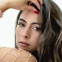 Kait Trujillo Nude