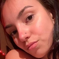kait vortex Nude