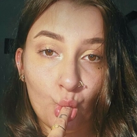 kait2manic Nude
