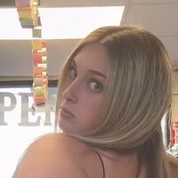 _kaite27_ Nude