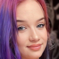 Kaiteetaylor Nude