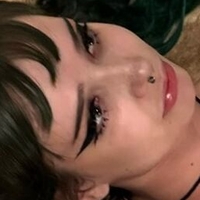 kaitfuckinglyn Nude