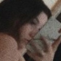 KaitGoneBad Nude