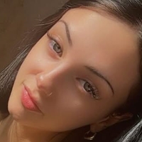 kaithannahxo Nude