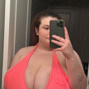 kaitiecali Nude