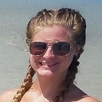 Kaitlin Bennett Nude
