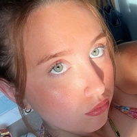 kaitlinflojam Nude