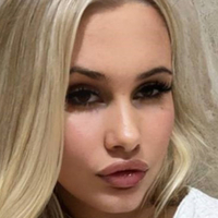 kaitlinnpiercee Nude