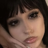 kaitlyn.beals Nude