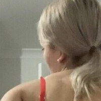 Kaitlyn Carter Nude