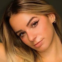 Kaitlyn Krems → Kaitlynkrems Nude